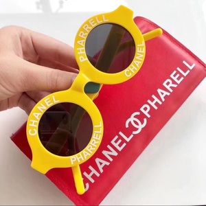 Chanel sunglass